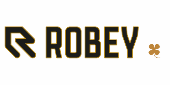 Robey